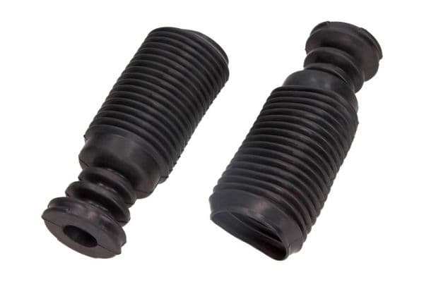chit protectie praf,amortizor MAXGEAR 72-2449
