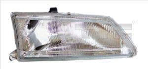 Far TYC 20-3241-05-2