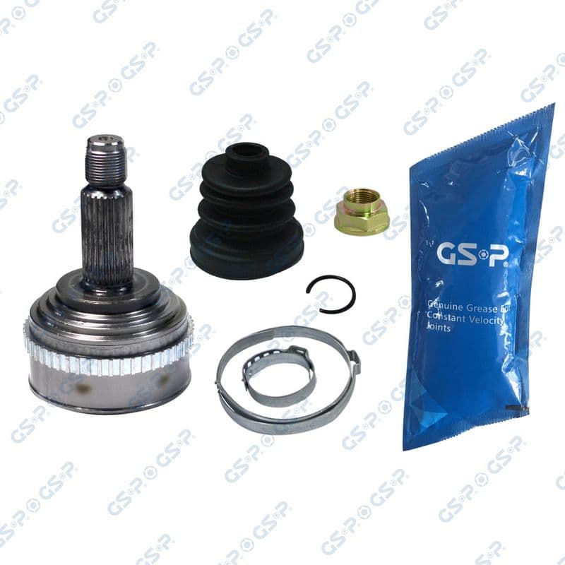 Set articulatie, planetara GSP 823073