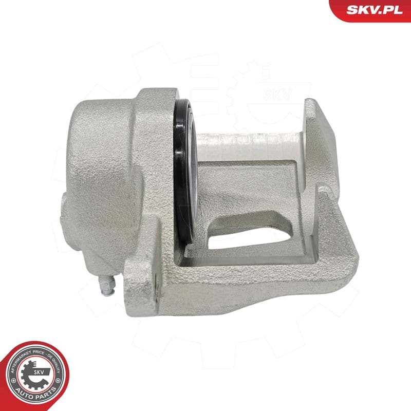 Etrier frana ESEN SKV 79SKV882