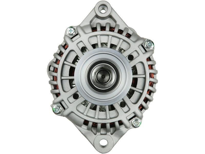 Generator / Alternator AS-PL AS A5269