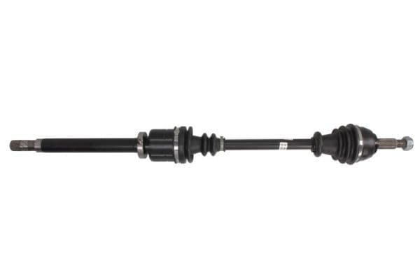 Planetara POINT GEAR PNG72577