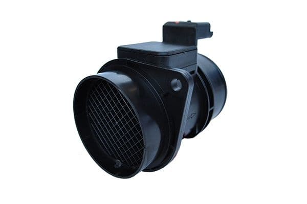 senzor debit aer ASAM AUTOMOTIVE 74224