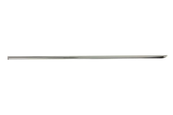 Elemente decorative/protectie, portiera BLIC 5703-04-3518573P