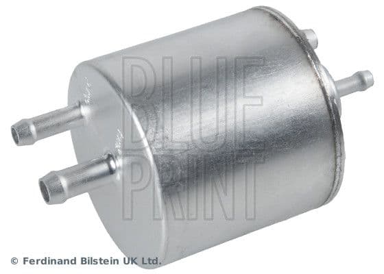 filtru combustibil BLUE PRINT ADU172321