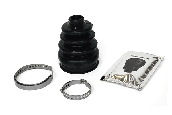 Ansamblu burduf, articulatie planetara ASAM AUTOMOTIVE 99886
