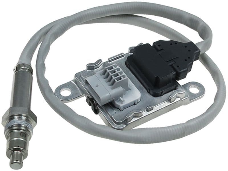 Senzor NOx, injectie aditiv AS-PL AS NOX9023