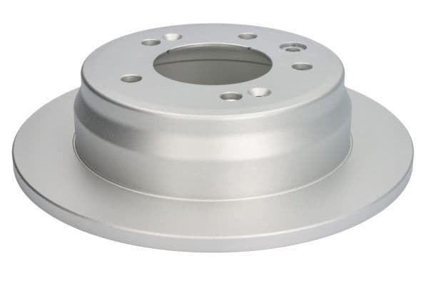 Disc frana ABE C40311ABE-P