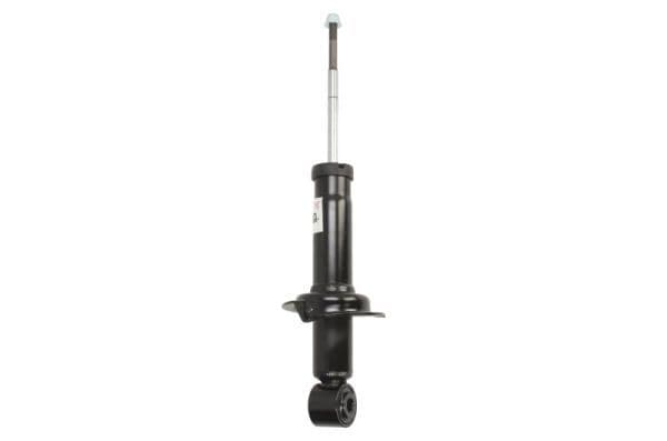 amortizor Magnum Technology AG4034MT