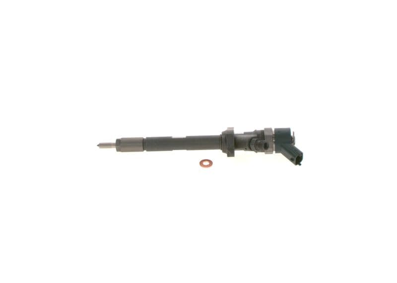 Injector BOSCH 0 445 110 057