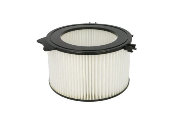 Filtru, aer habitaclu JC PREMIUM B4W007PR