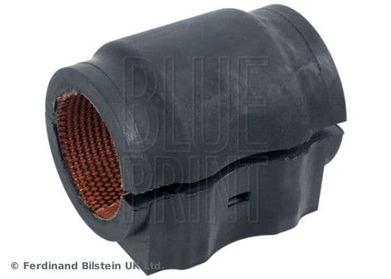 Bucsa, bara stabilizatoare BLUE PRINT ADJ138022