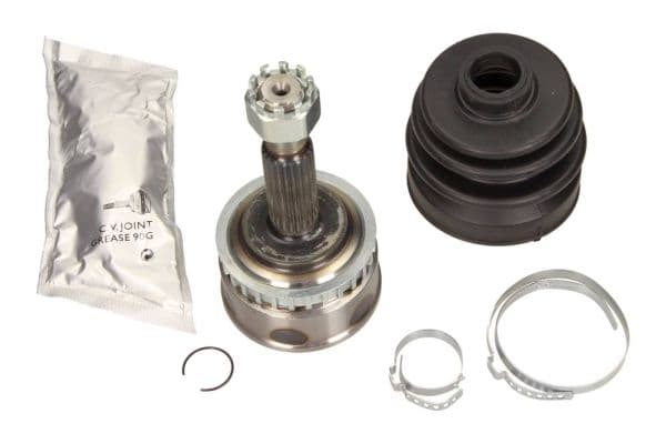 Set articulatie, planetara MAXGEAR 49-0655