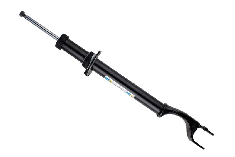 amortizor BILSTEIN - B4 OE Replacement (DampMatic®) 24-294676