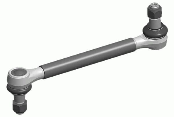 Brat/bieleta suspensie, stabilizator LEMFÖRDER 36506 01