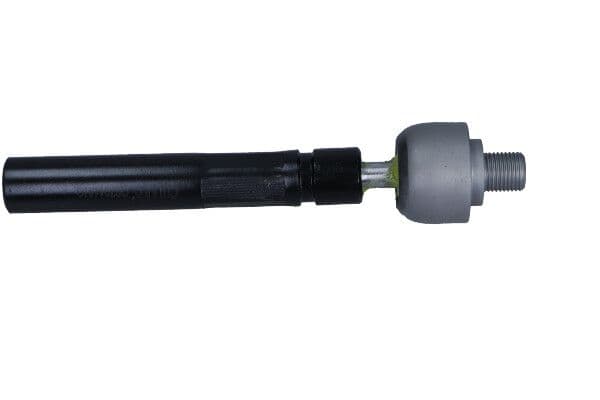 Bieleta de directie QUARO QS7941/HQ