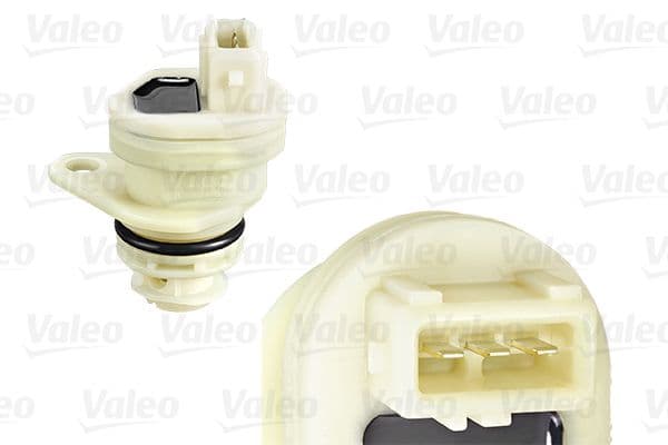 senzor,viteza VALEO 255304