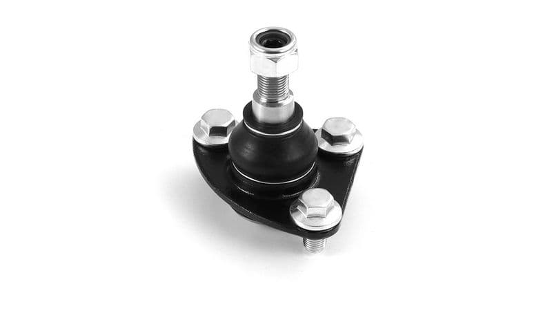 Pivot SKF VKDS 312002