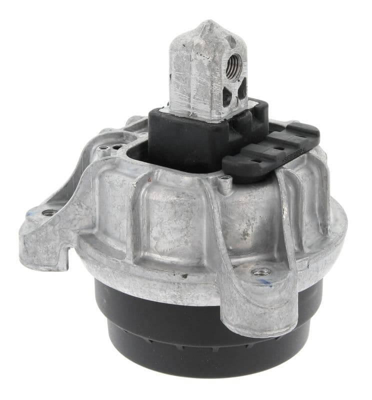 Suport motor CORTECO 80005038
