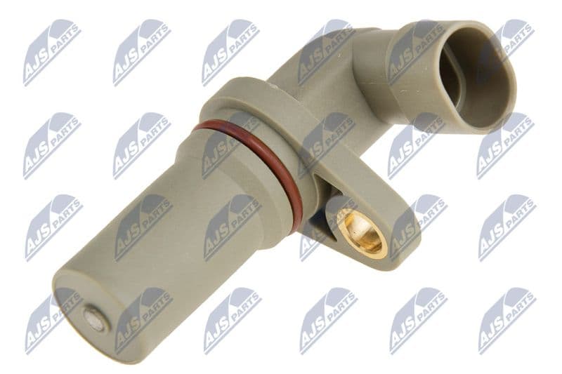 Senzor impulsuri, arbore cotit NTY ECP-AR-003