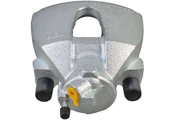 Etrier frana METZGER AUTOTEILE 6260017