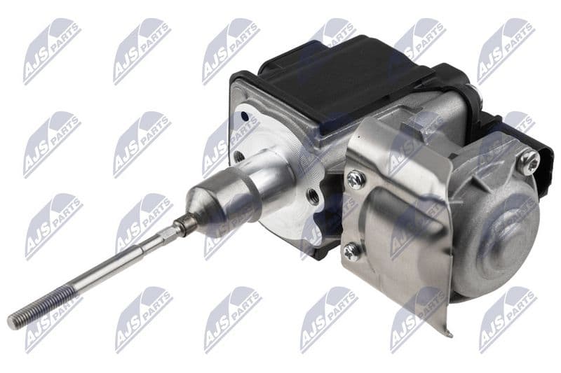 Supapa reglare presiune compresor NTY ECD-WW-072