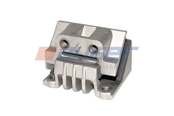 Suport motor AUGER 65238