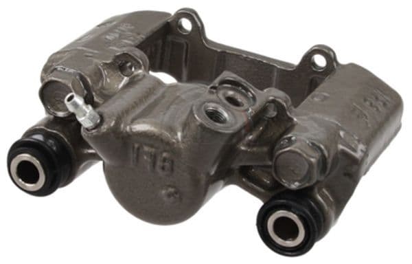 Etrier frana ABS 721591