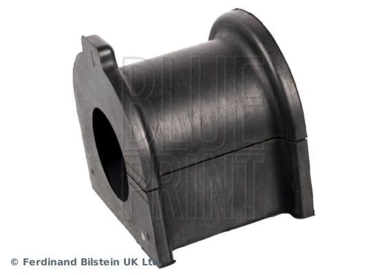 Bucsa, bara stabilizatoare BLUE PRINT ADBP800050