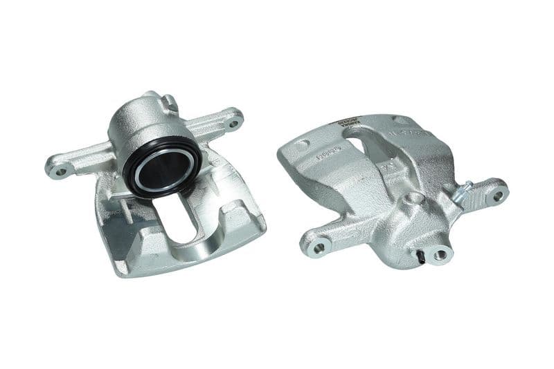 Etrier frana KAMOKA JBC0220