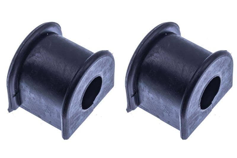 Bucsa, bara stabilizatoare DENCKERMANN D300341