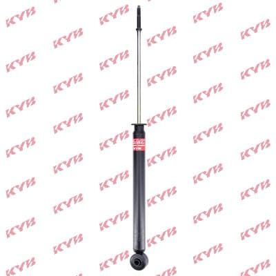 amortizor KYB Excel-G 342032