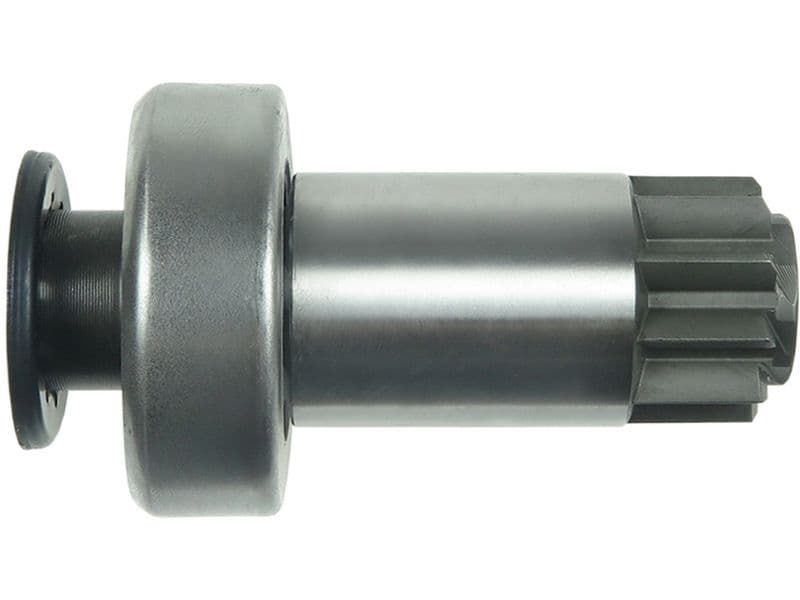 cuplaj unisens,demaror AS-PL PREMIUM SD3110(VALEO)