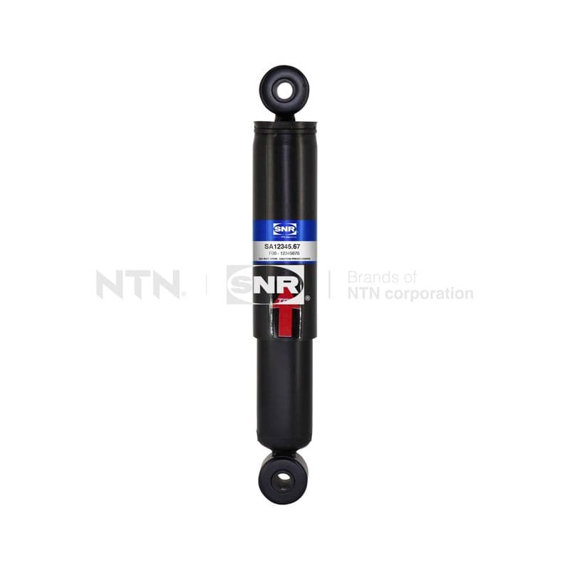 amortizor SNR SA95921.26