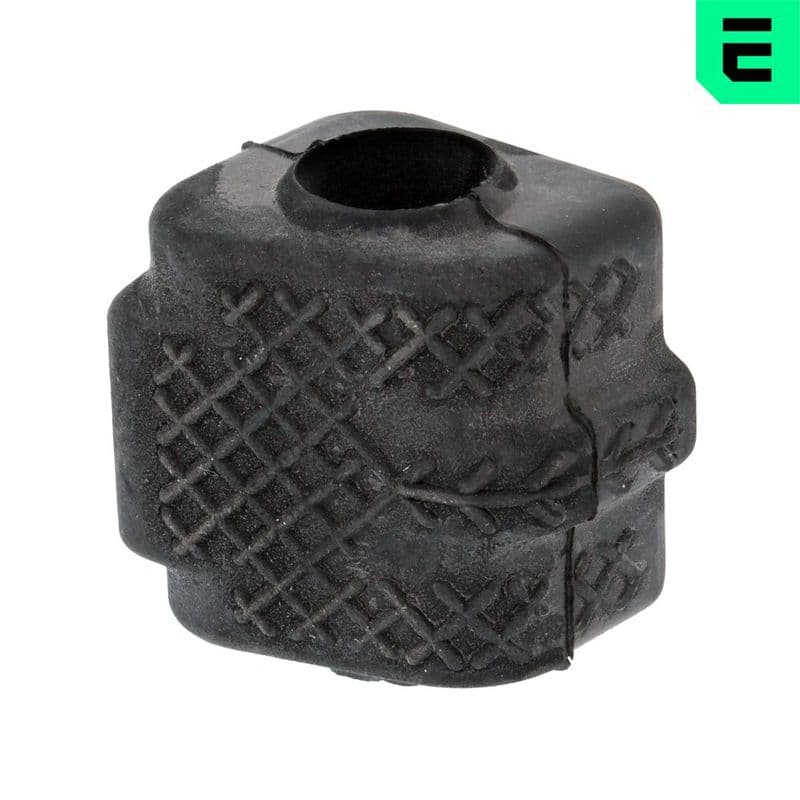 Bucsa, bara stabilizatoare OPTIMAL F1-0040