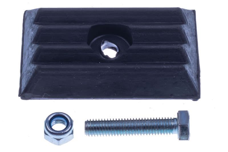 Tampon cauciuc, suspensie DENCKERMANN D300447