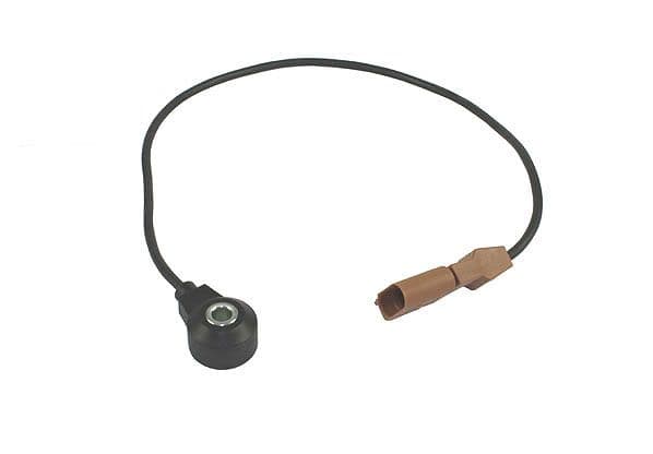 Senzor batai METZGER AUTOTEILE 0907084