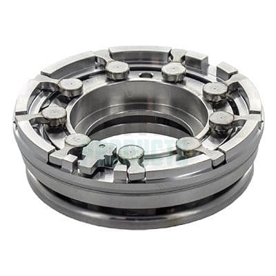 Set de reparatie, turbo MEAT & DORIA 6500555