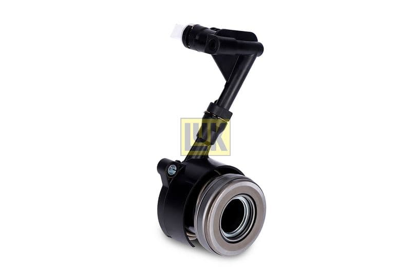 Rulment de presiune, ambreiaj Schaeffler LuK 510 0224 10