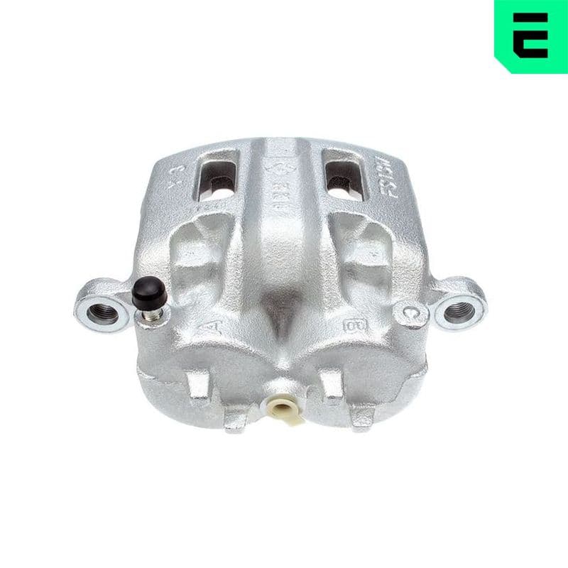 Etrier frana OPTIMAL BC-1243R