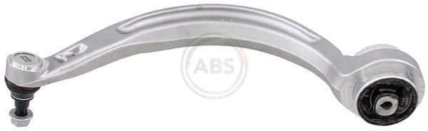 Brat, suspensie roata ABS 212145