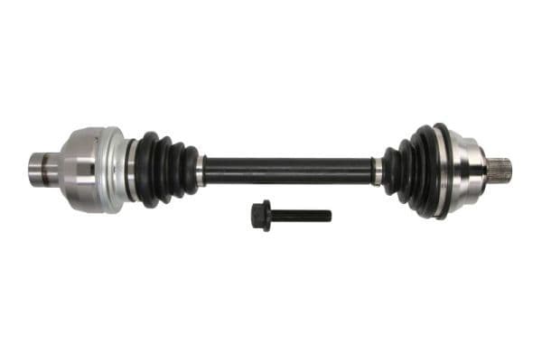 Planetara PASCAL G2G025PC