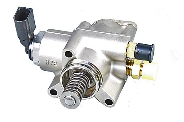 pompa de inalta presiune METZGER AUTOTEILE 2250446