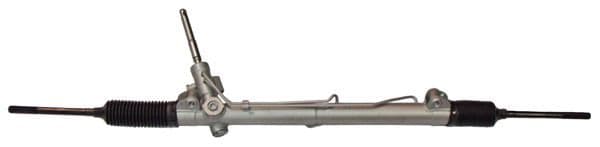 Caseta directie LIZARTE 01.98.7025