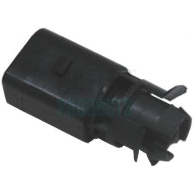 senzor,temperatura exterioara MEAT & DORIA 7472185