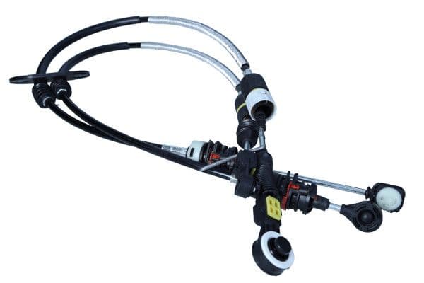 cablu,transmisie manuala MAXGEAR 32-1198