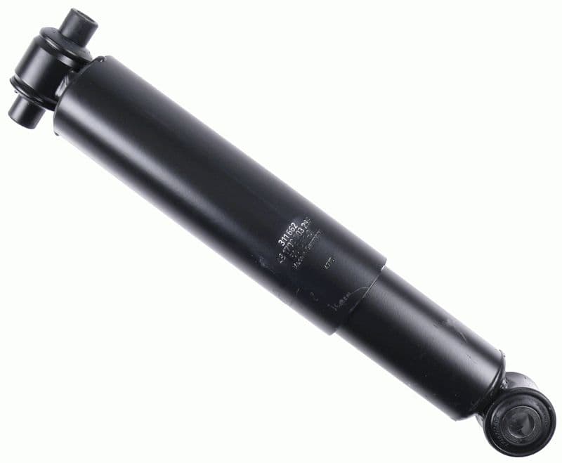 amortizor SACHS 311 662