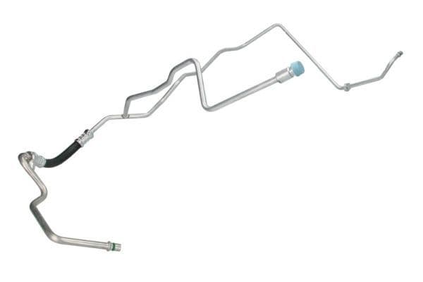 conducta inalta presiune,aer conditionat THERMOTEC KTT160220