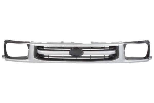 Grila radiator BLIC 6502-07-8124991P