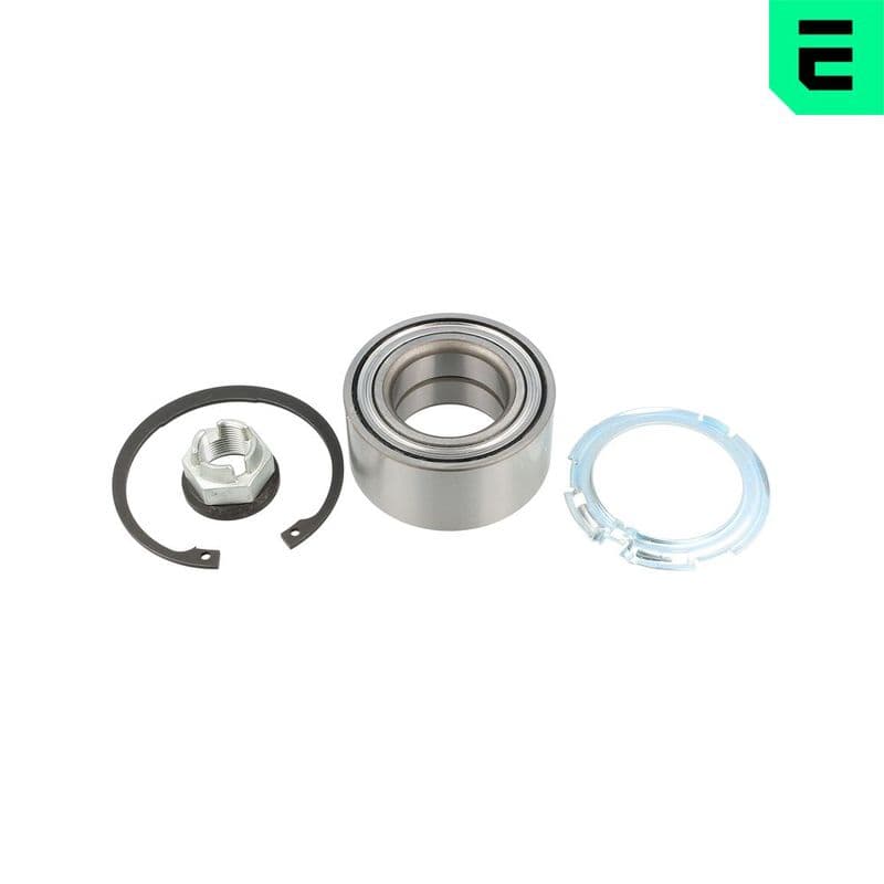 Set rulment roata OPTIMAL 701975